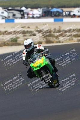 media/Sep-07-2025-CRA (Sun) [[6d6582c22b]]/Race 10/